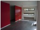 1/36 Curtin Cr, Dandenong North VIC 3175