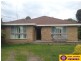 1/26 Bruce Street, Dandenong VIC 3175