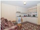 11/42 Pickett Street, Dandenong VIC 3175