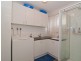 11/42 Pickett Street, Dandenong VIC 3175