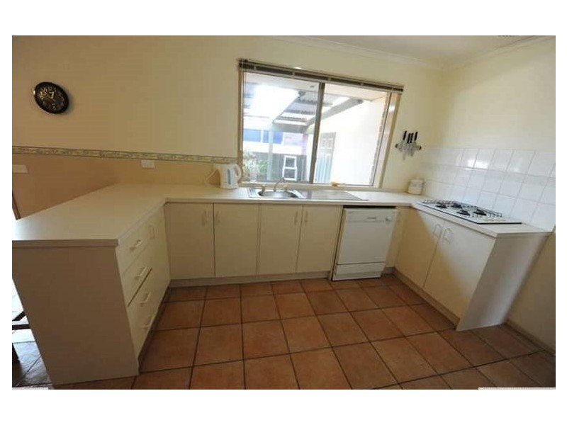 78 Strathaird Drive, Narre Warren South VIC 3805