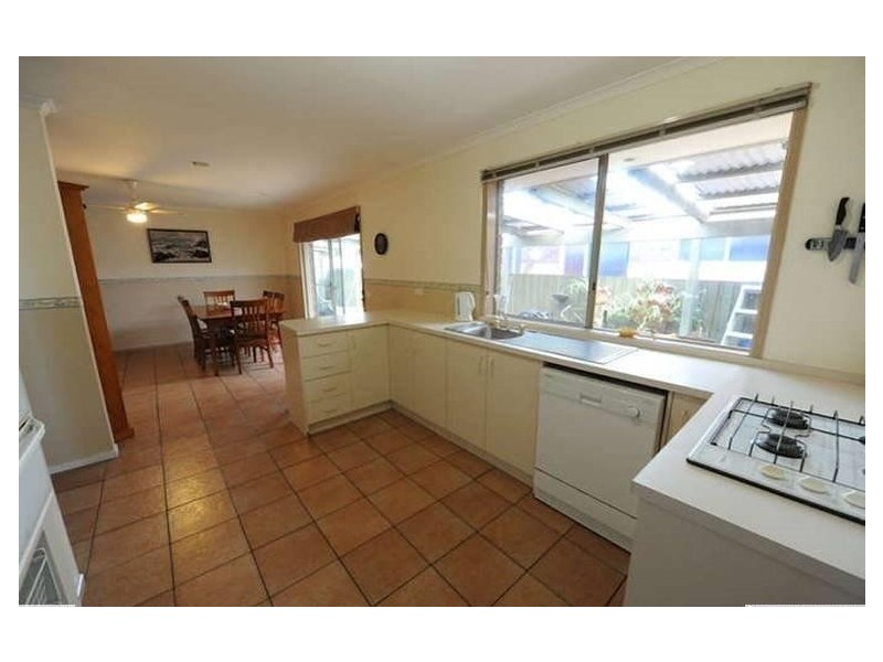 78 Strathaird Drive, Narre Warren South VIC 3805