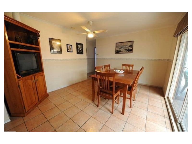 78 Strathaird Drive, Narre Warren South VIC 3805