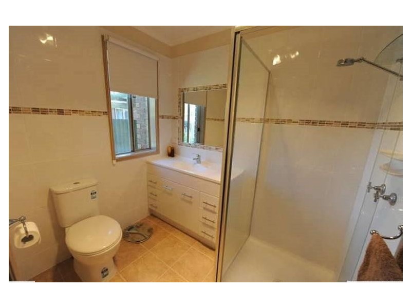 78 Strathaird Drive, Narre Warren South VIC 3805