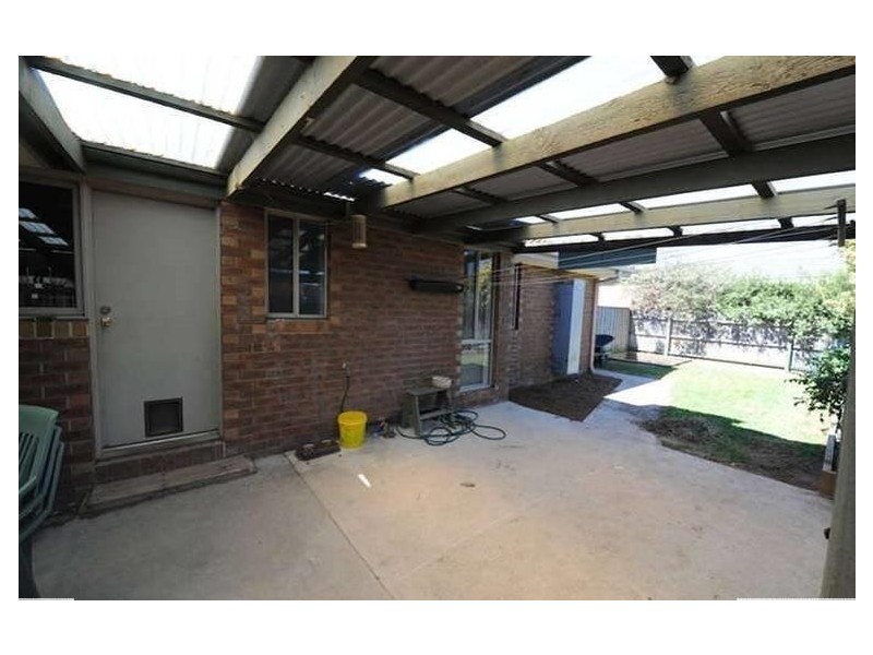 78 Strathaird Drive, Narre Warren South VIC 3805