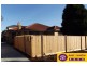 1/12 Ingrid St, Dandenong VIC 3175