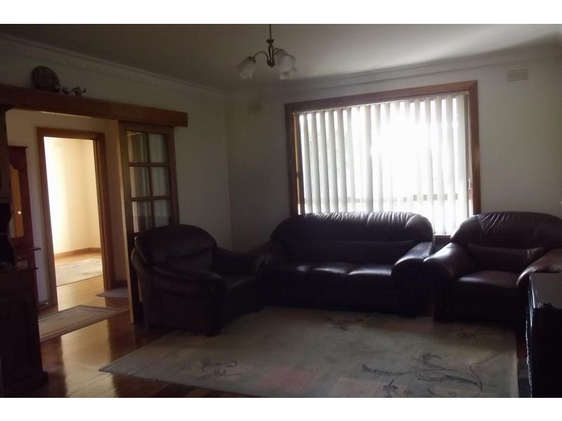 1/12 Ingrid St, Dandenong VIC 3175