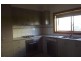 1/12 Ingrid St, Dandenong VIC 3175