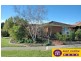 35 Elizabeth Street, Cranbourne North VIC 3977