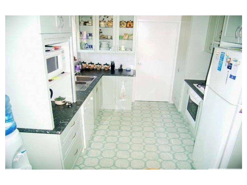 35 Elizabeth Street, Cranbourne North VIC 3977