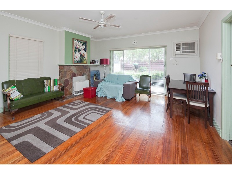 7 Tootal Road, Springvale South VIC 3172