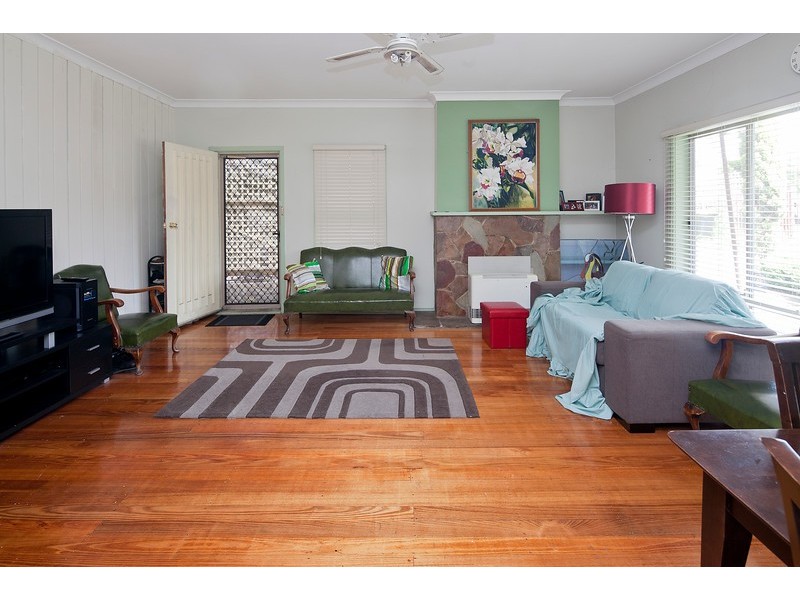 7 Tootal Road, Springvale South VIC 3172