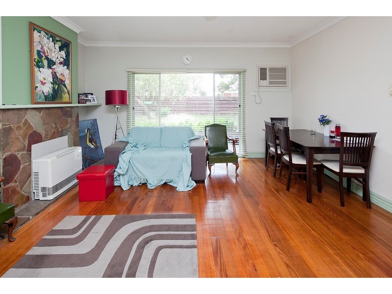 7 Tootal Road, Springvale South VIC 3172