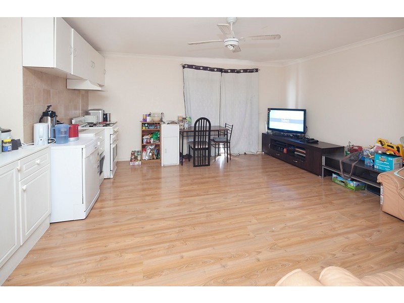 7 Tootal Road, Springvale South VIC 3172