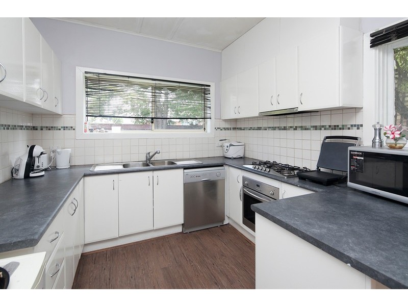 7 Tootal Road, Springvale South VIC 3172