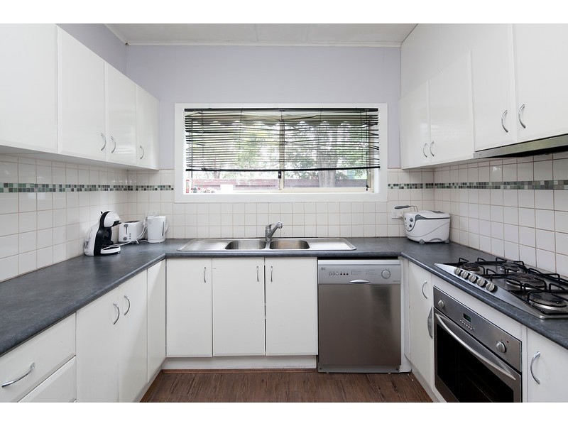 7 Tootal Road, Springvale South VIC 3172