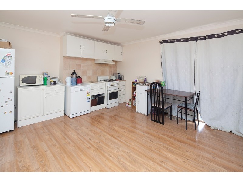 7 Tootal Road, Springvale South VIC 3172