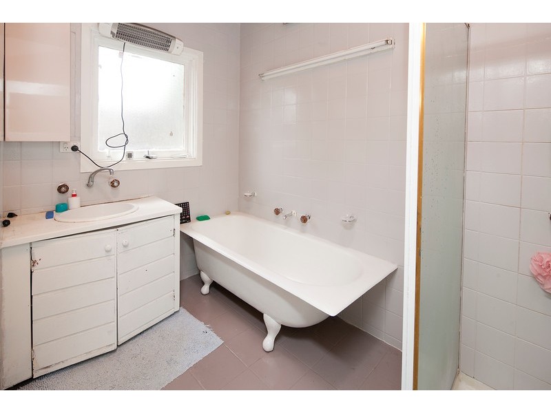 7 Tootal Road, Springvale South VIC 3172