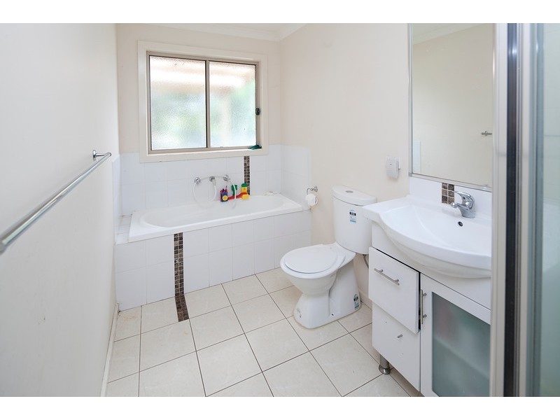 7 Tootal Road, Springvale South VIC 3172