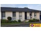 6/51-53 James St, Dandenong VIC 3175