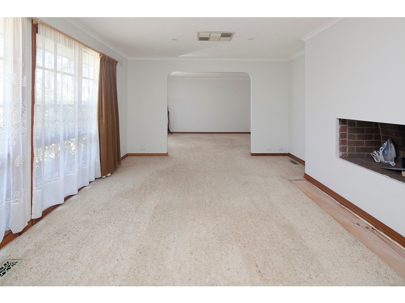 15 – 16 St James Court, Narre Warren VIC 3805