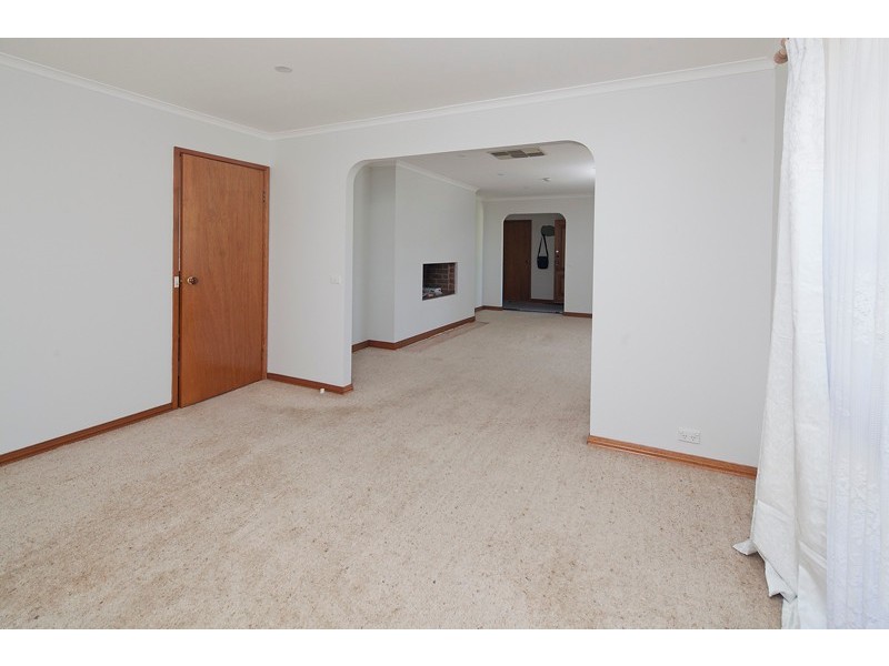 15 – 16 St James Court, Narre Warren VIC 3805