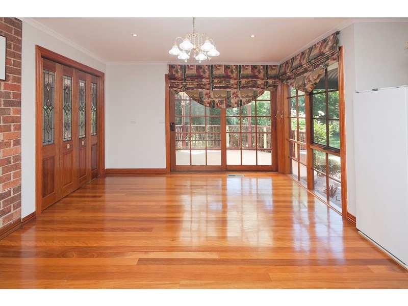 15 – 16 St James Court, Narre Warren VIC 3805