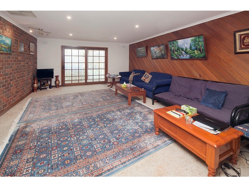 15 – 16 St James Court, Narre Warren VIC 3805