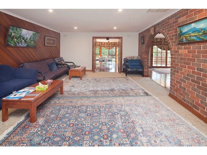 15 – 16 St James Court, Narre Warren VIC 3805