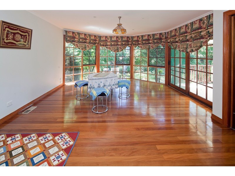 15 – 16 St James Court, Narre Warren VIC 3805