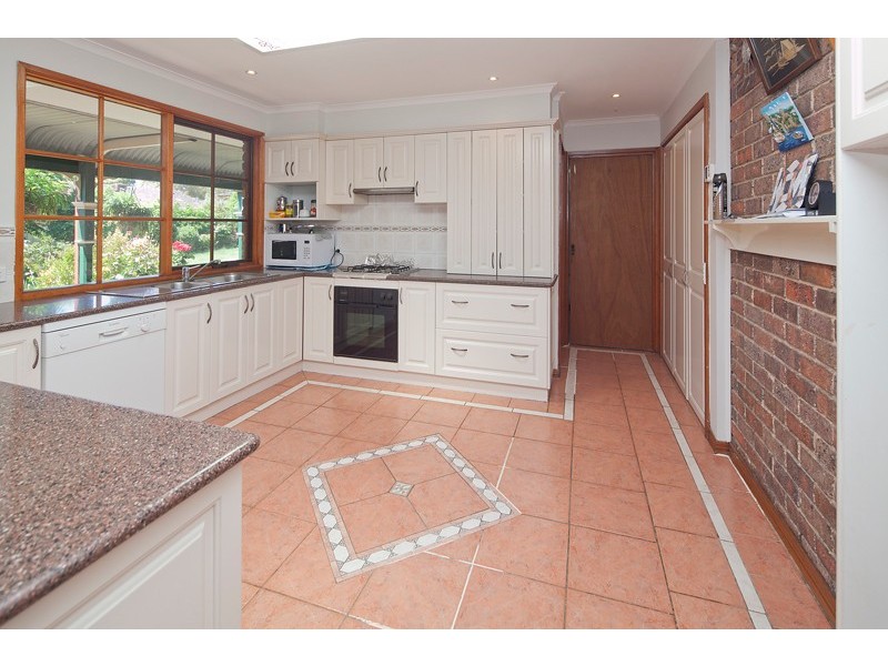 15 – 16 St James Court, Narre Warren VIC 3805