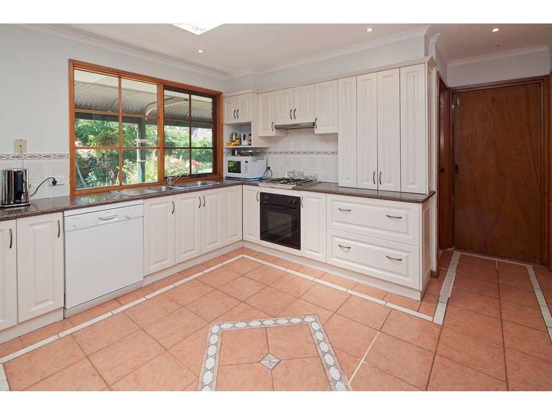 15 – 16 St James Court, Narre Warren VIC 3805