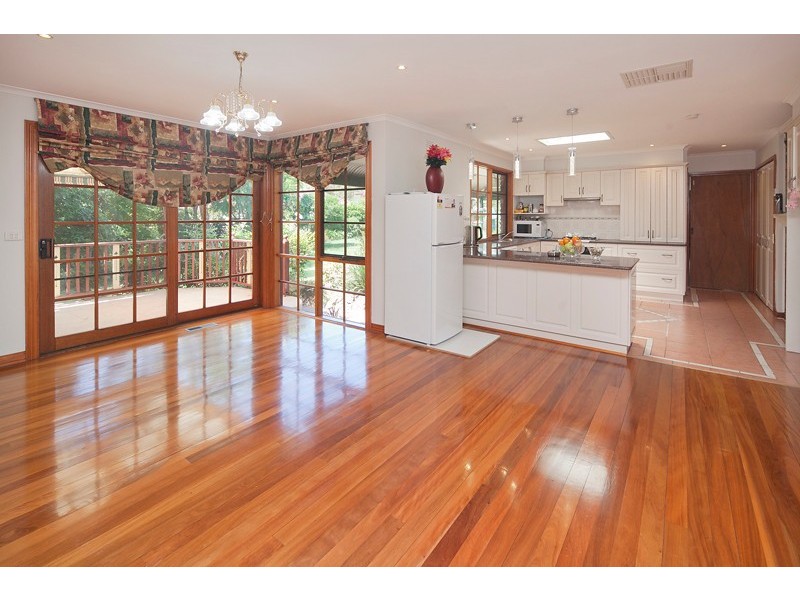 15 – 16 St James Court, Narre Warren VIC 3805