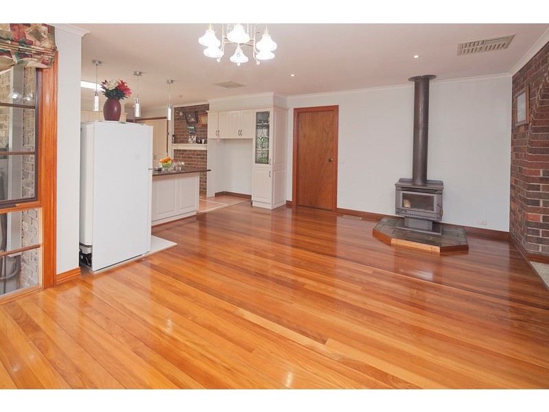 15 – 16 St James Court, Narre Warren VIC 3805