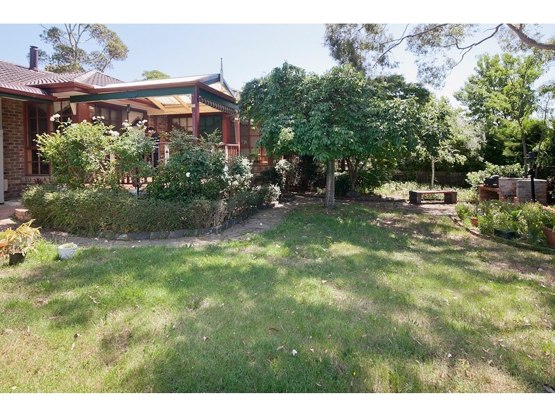 15 – 16 St James Court, Narre Warren VIC 3805