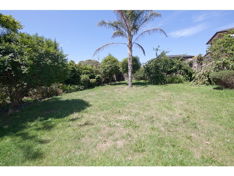 15 – 16 St James Court, Narre Warren VIC 3805