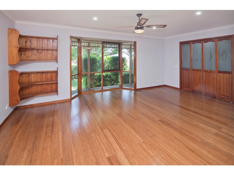 14 Tamarisk Road, Narre Warren VIC 3805