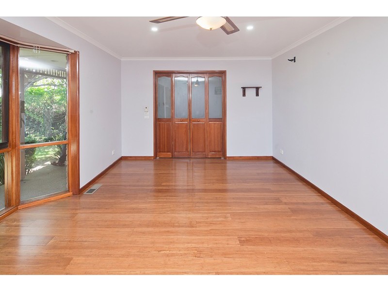 14 Tamarisk Road, Narre Warren VIC 3805