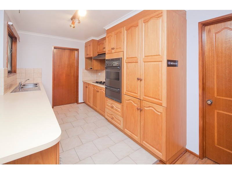 14 Tamarisk Road, Narre Warren VIC 3805