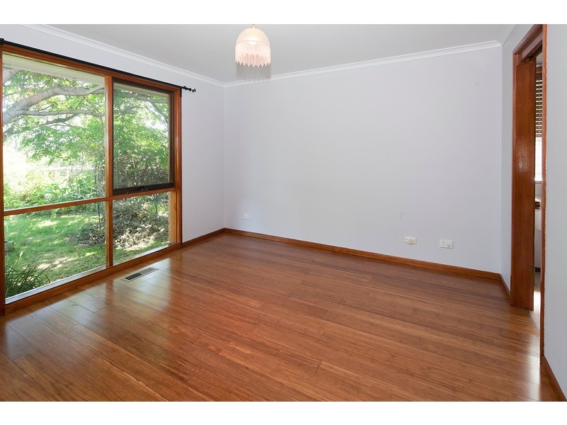 14 Tamarisk Road, Narre Warren VIC 3805