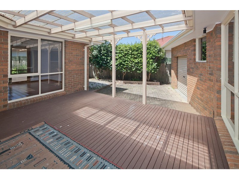 14 Tamarisk Road, Narre Warren VIC 3805