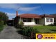4 Masters St, Dandenong VIC 3175