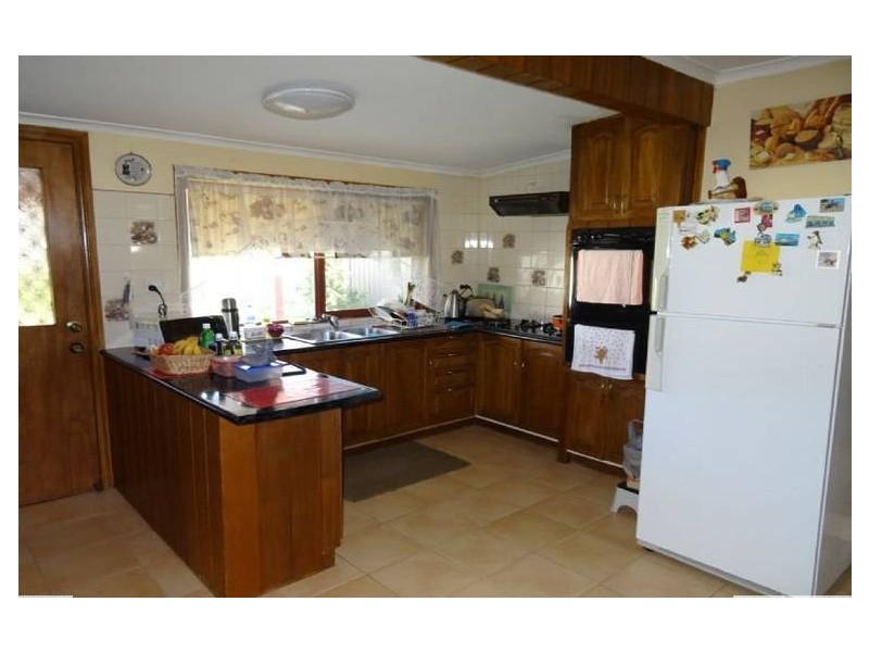 4 Masters St, Dandenong VIC 3175