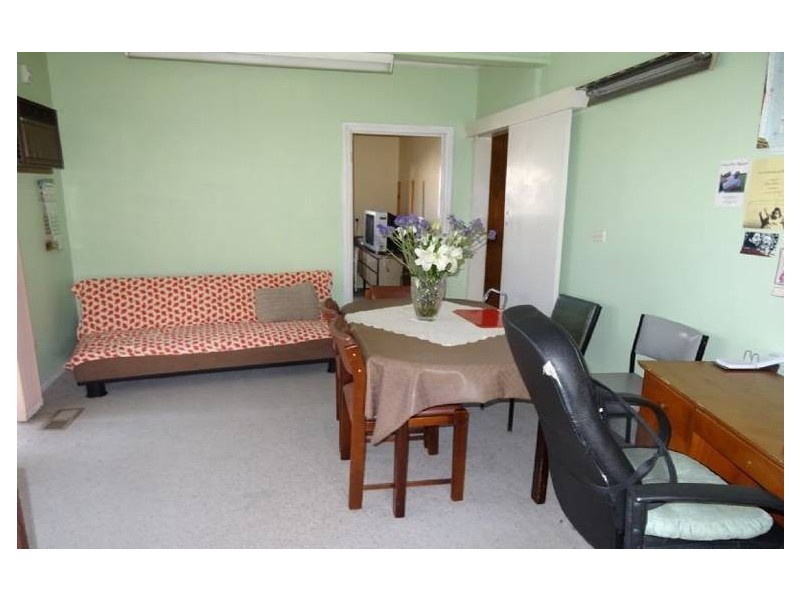 4 Masters St, Dandenong VIC 3175