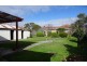 4 Masters St, Dandenong VIC 3175