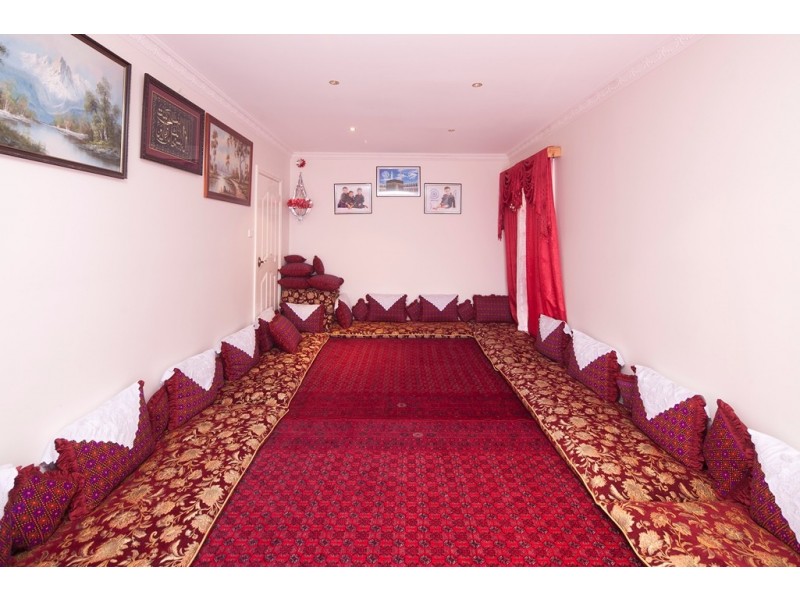 9 Messina Place, Narre Warren South VIC 3805