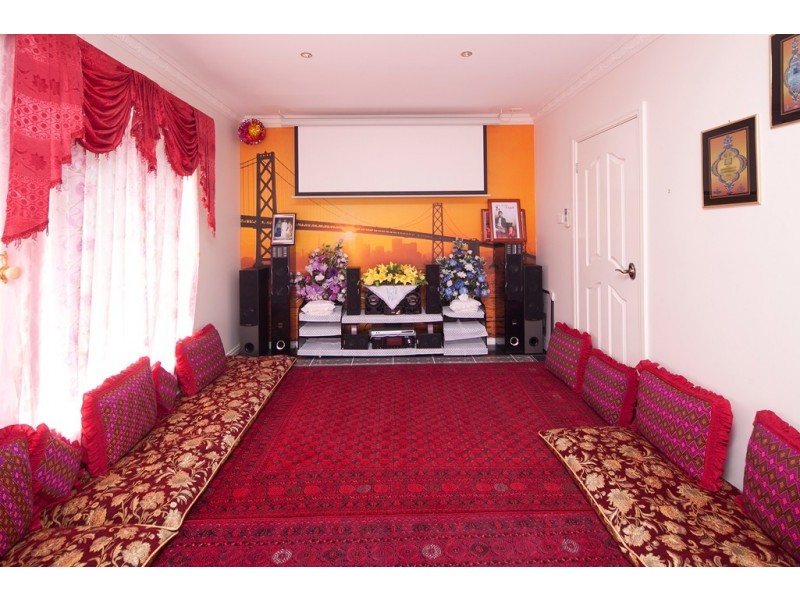 9 Messina Place, Narre Warren South VIC 3805