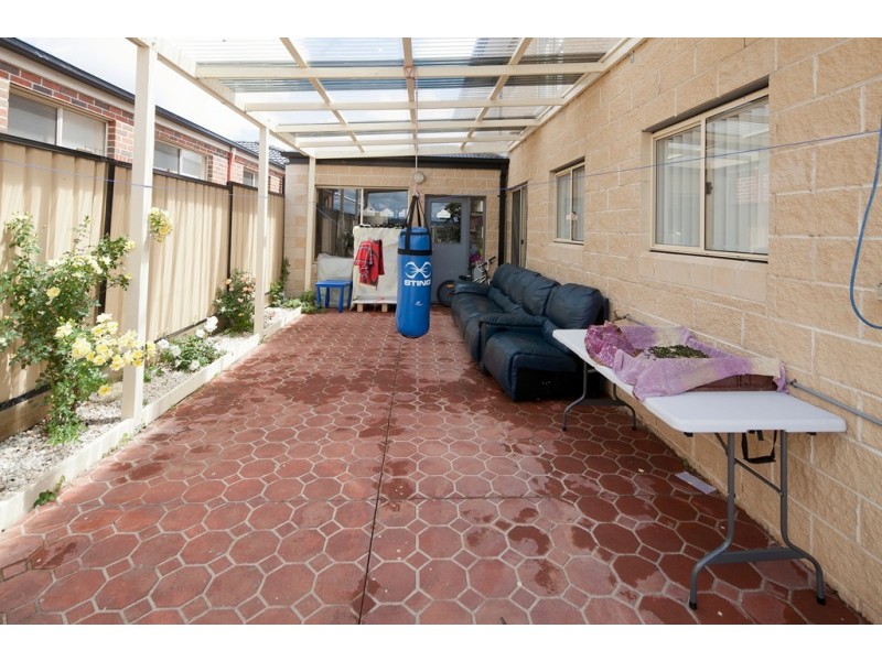 9 Messina Place, Narre Warren South VIC 3805