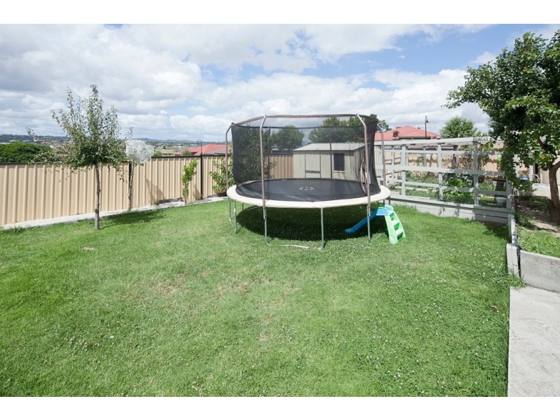 9 Messina Place, Narre Warren South VIC 3805