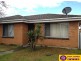 4/18 Canberra Ave, Dandenong VIC 3175